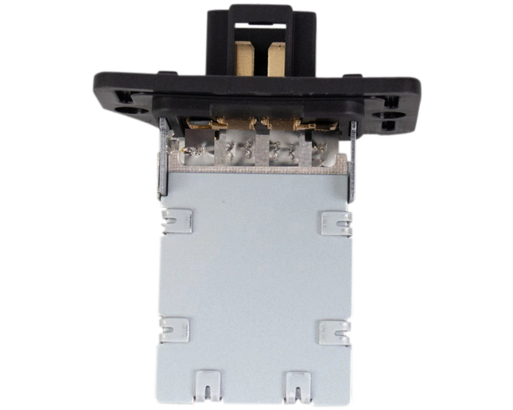 Heating Air Conditioning A/C Blower Motor Resistor for Hyundai Kia New