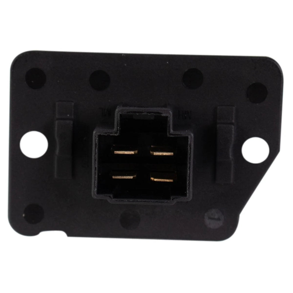 Heating Air Conditioning A/C Blower Motor Resistor for Hyundai Kia New