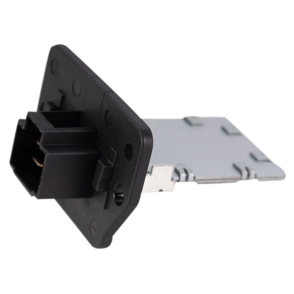 Heating Air Conditioning A/C Blower Motor Resistor for Hyundai Kia New