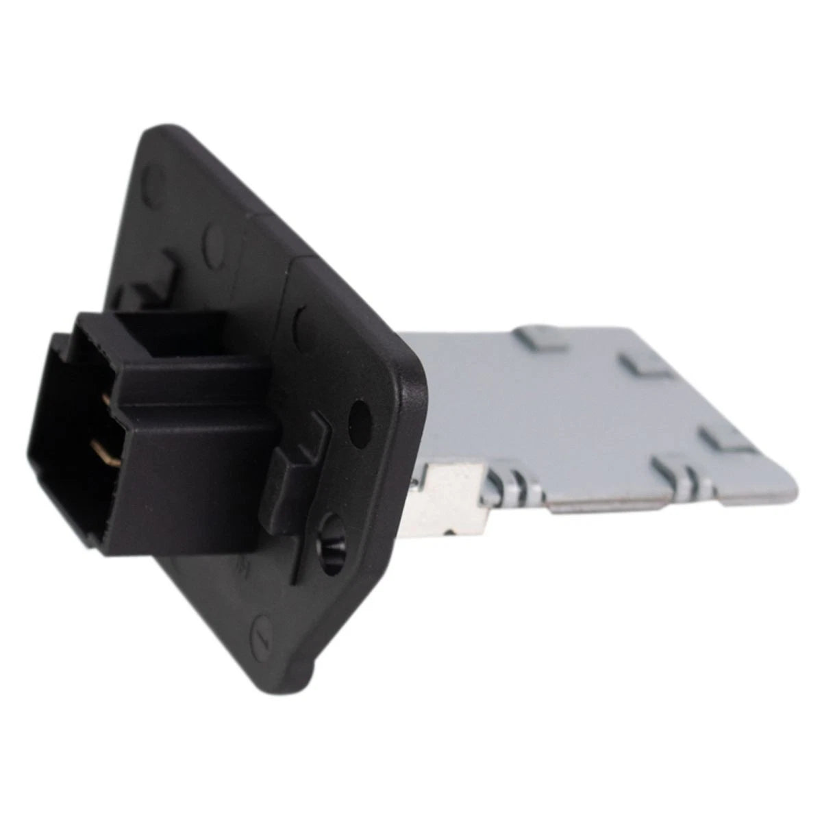 Heating Air Conditioning A/C Blower Motor Resistor for Hyundai Kia New