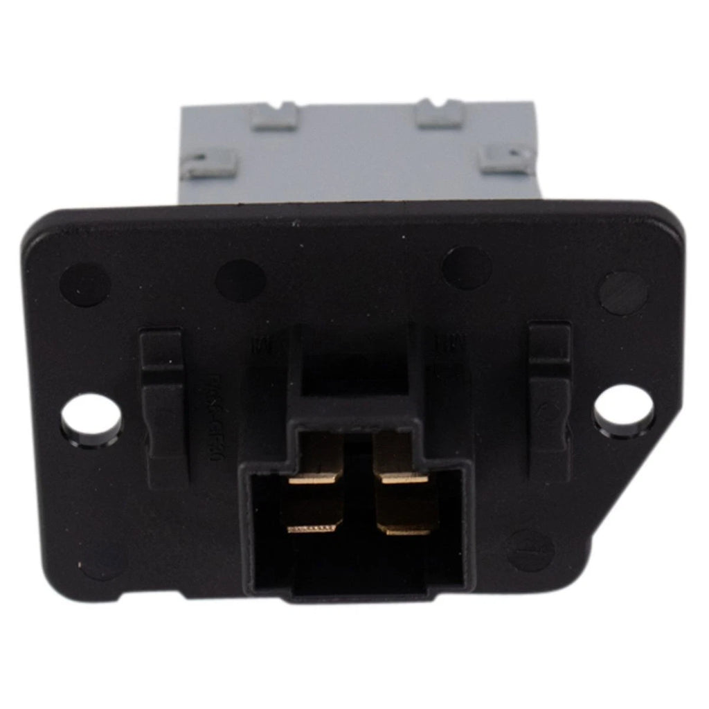 Heating Air Conditioning A/C Blower Motor Resistor for Hyundai Kia New