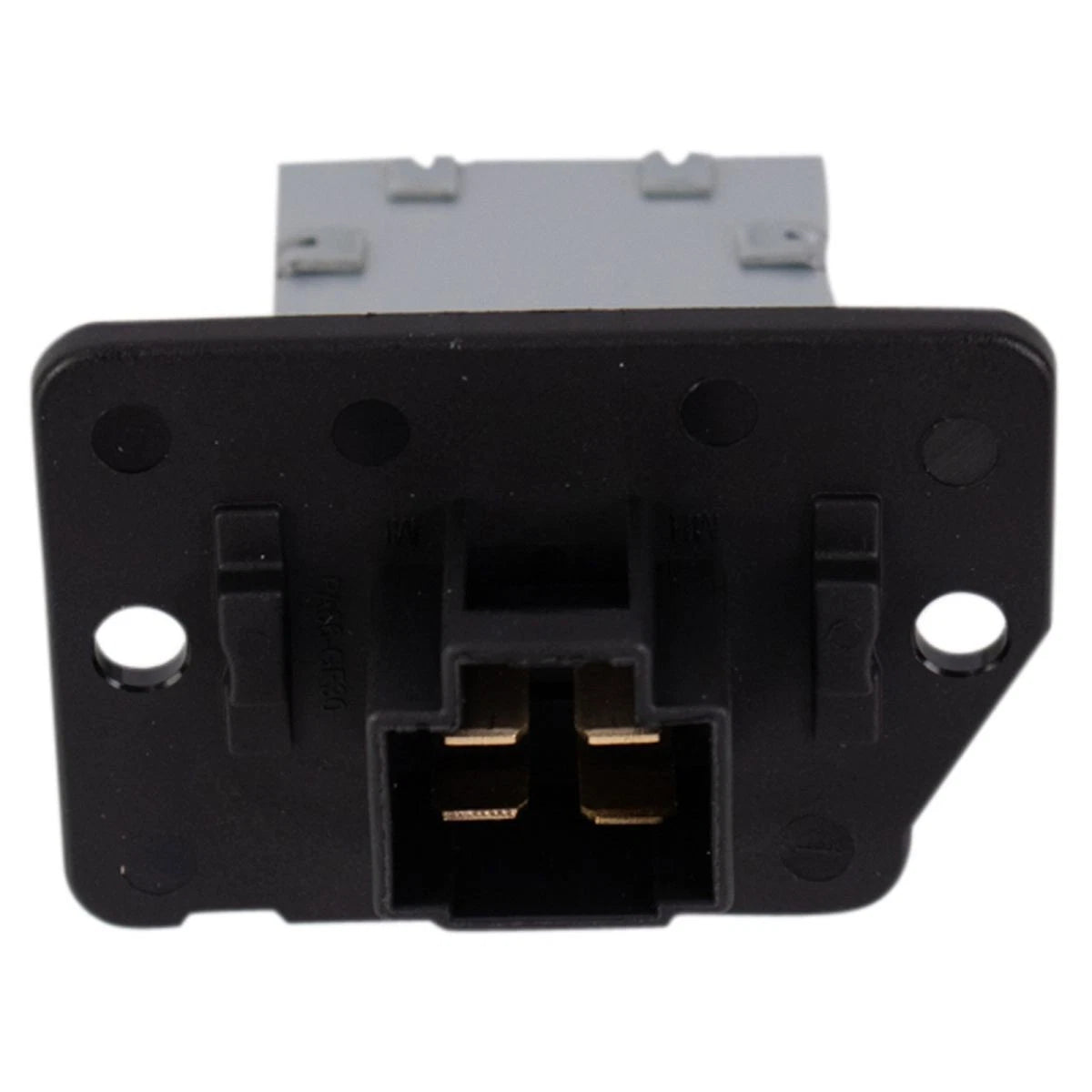 Heating Air Conditioning A/C Blower Motor Resistor for Hyundai Kia New