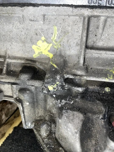 2010-2012 Audi S4 S5 3.0l Supercharged Engine Motor