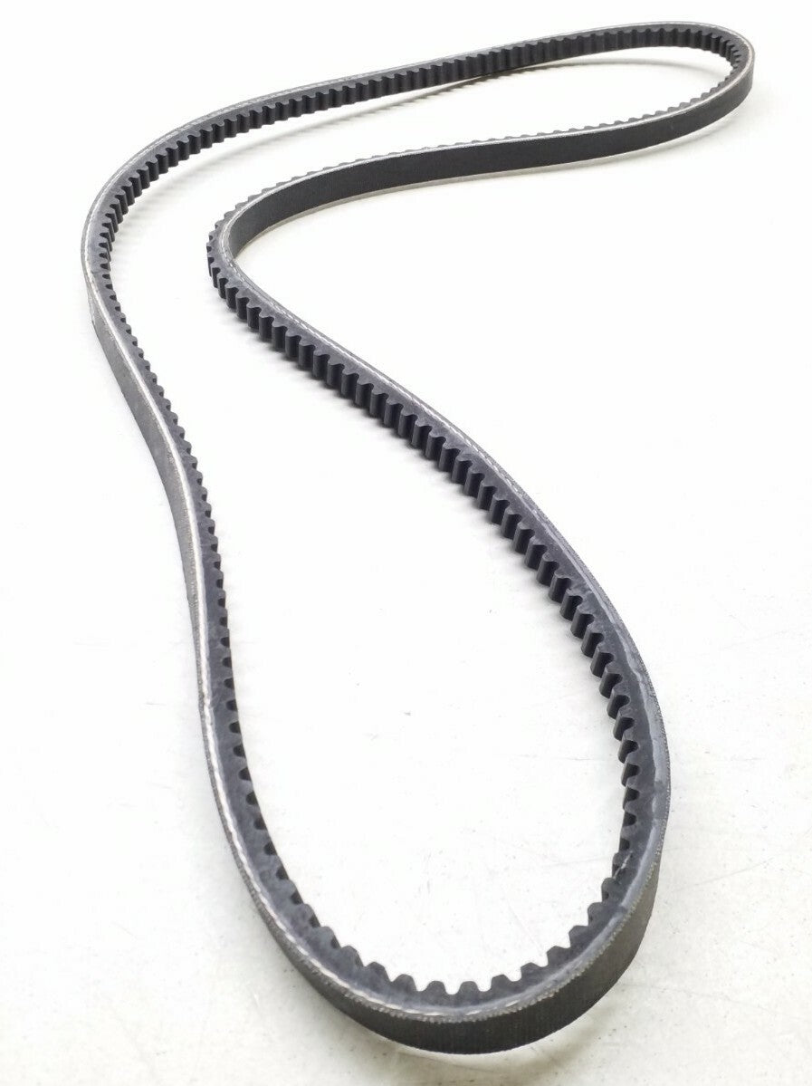 15475 BZ Cogged V-Belt Fits Chevrolet Chrysler Dodge GMC Ford 15475