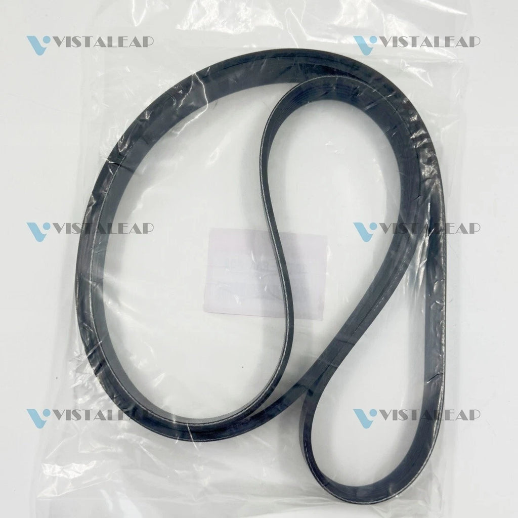 15475 BZ Cogged V-Belt Fits Chevrolet Chrysler Dodge GMC Ford 15475