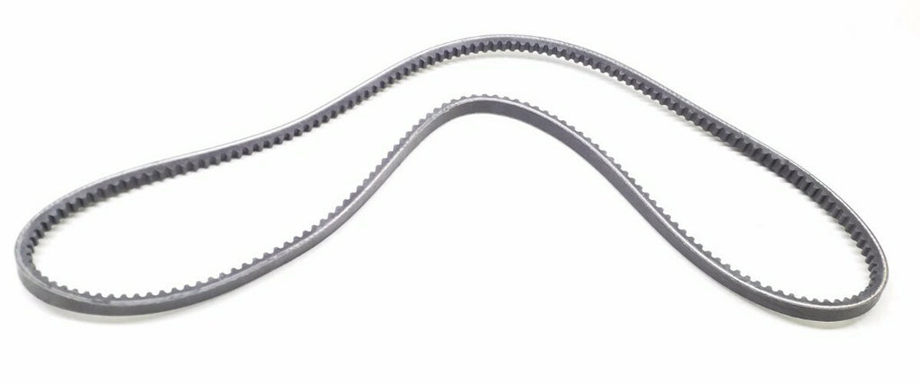 15475 BZ Cogged V-Belt Fits Chevrolet Chrysler Dodge GMC Ford 15475