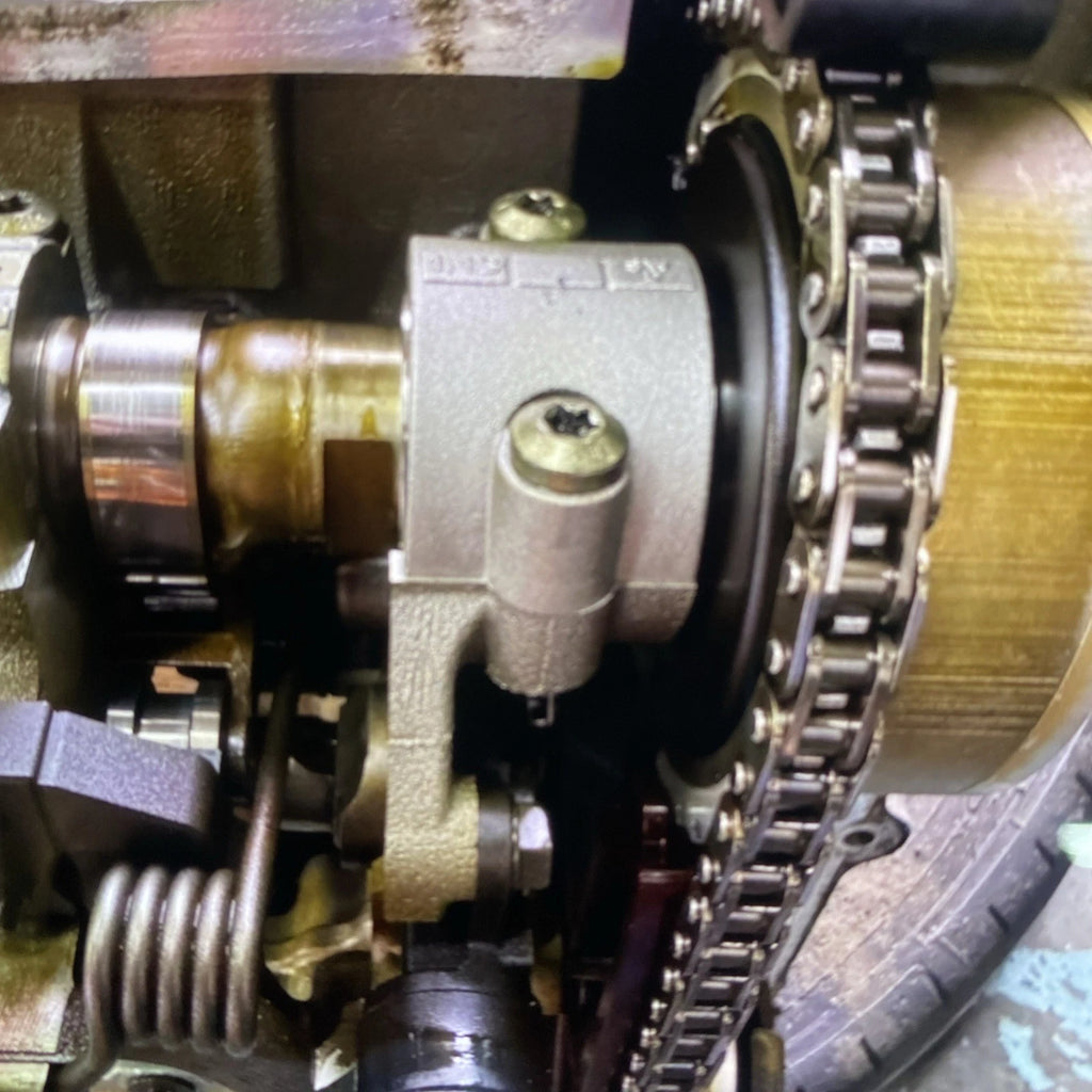 BMW 328i 07-13 N51 RWD at 128i 08 Engine Motor Long Block Assembly