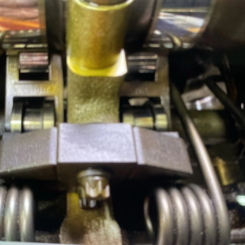 BMW 328i 07-13 N51 RWD at 128i 08 Engine Motor Long Block Assembly