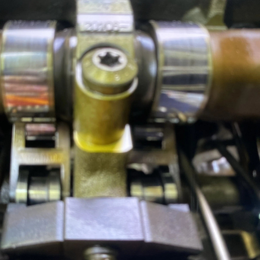 BMW 328i 07-13 N51 RWD at 128i 08 Engine Motor Long Block Assembly