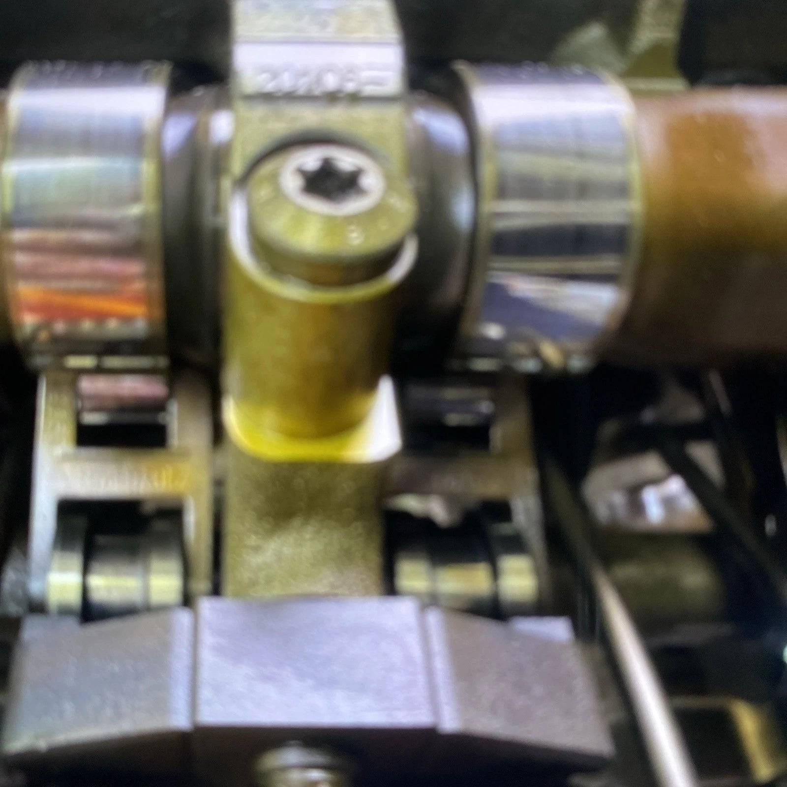 BMW 328i 07-13 N51 RWD at 128i 08 Engine Motor Long Block Assembly