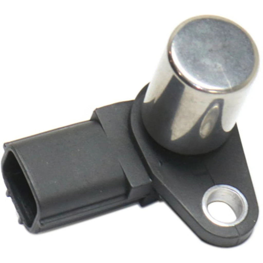 Crankshaft Position Sensor Fits 1993-2011 Mazda RX-8 Protege RX-7