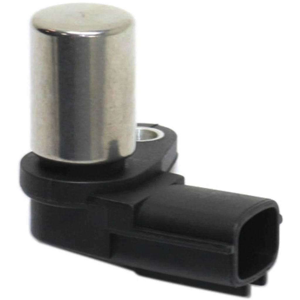 Crankshaft Position Sensor Fits 1993-2011 Mazda RX-8 Protege RX-7