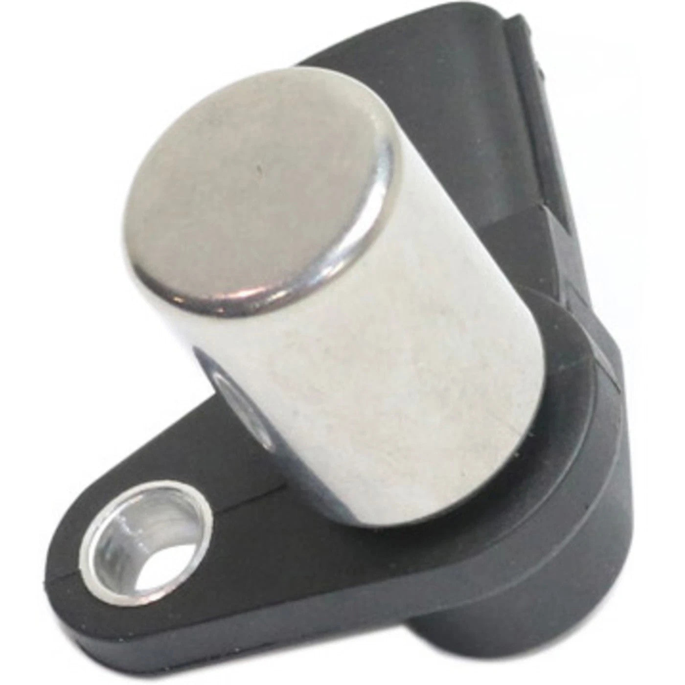 Crankshaft Position Sensor Fits 1993-2011 Mazda RX-8 Protege RX-7