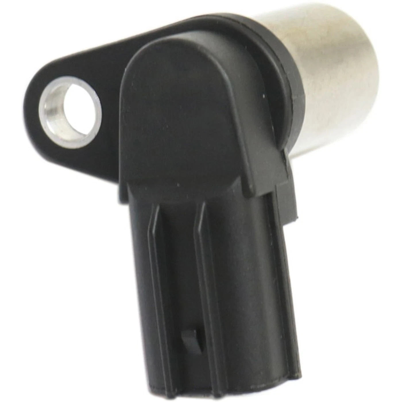 Crankshaft Position Sensor Fits 1993-2011 Mazda RX-8 Protege RX-7