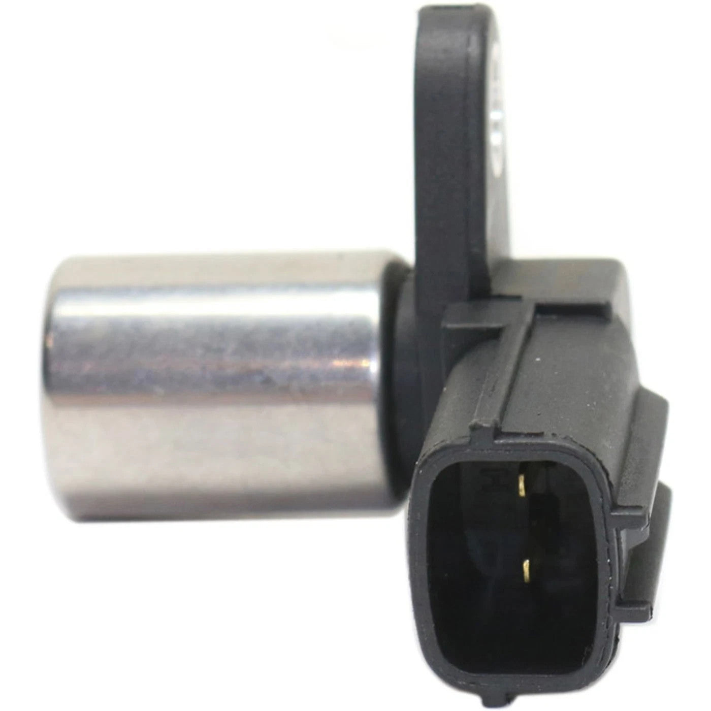 Crankshaft Position Sensor Fits 1993-2011 Mazda RX-8 Protege RX-7