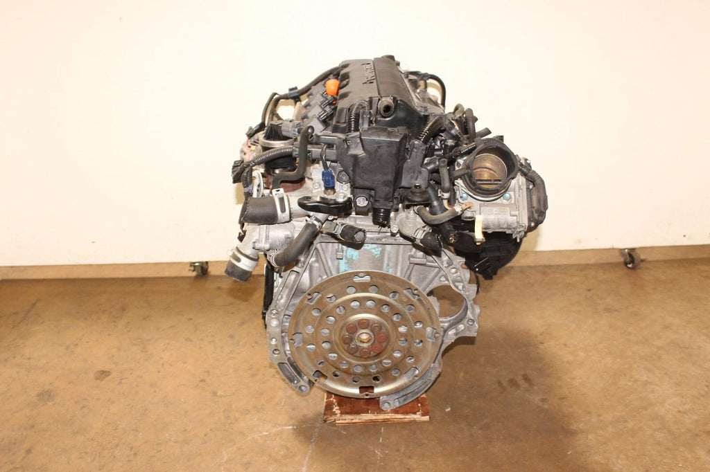 Honda Civic Engine 1.8L Engine 2006-2007-2008-2009-2010-2011