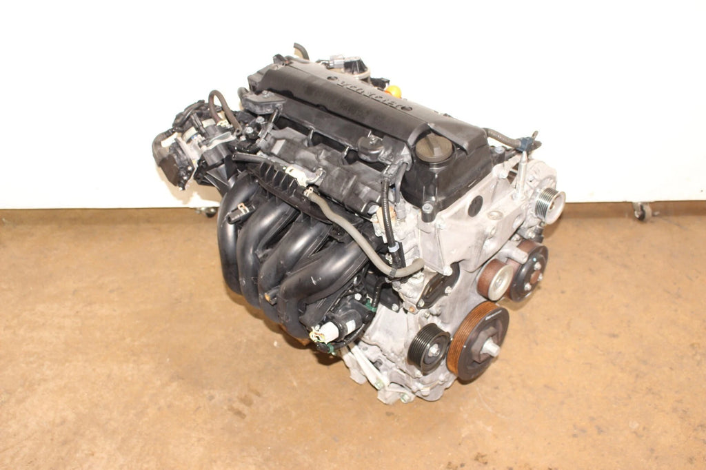 Honda Civic Engine 1.8L Engine 2006-2007-2008-2009-2010-2011