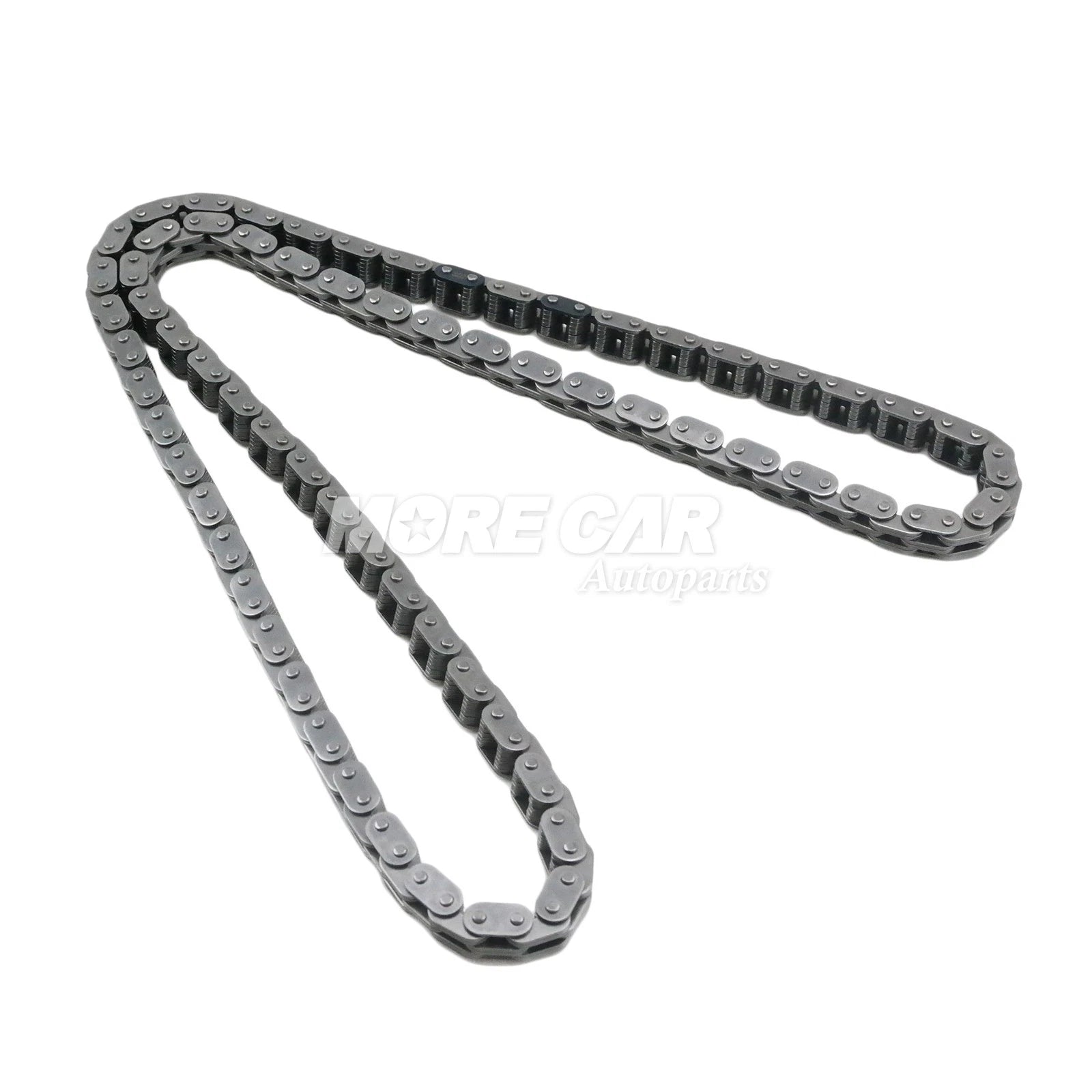 Timing Chain Kit w/ Oil Pump Water Pump for 2005-2011 Ford Focus 2.0L GAS DOHC