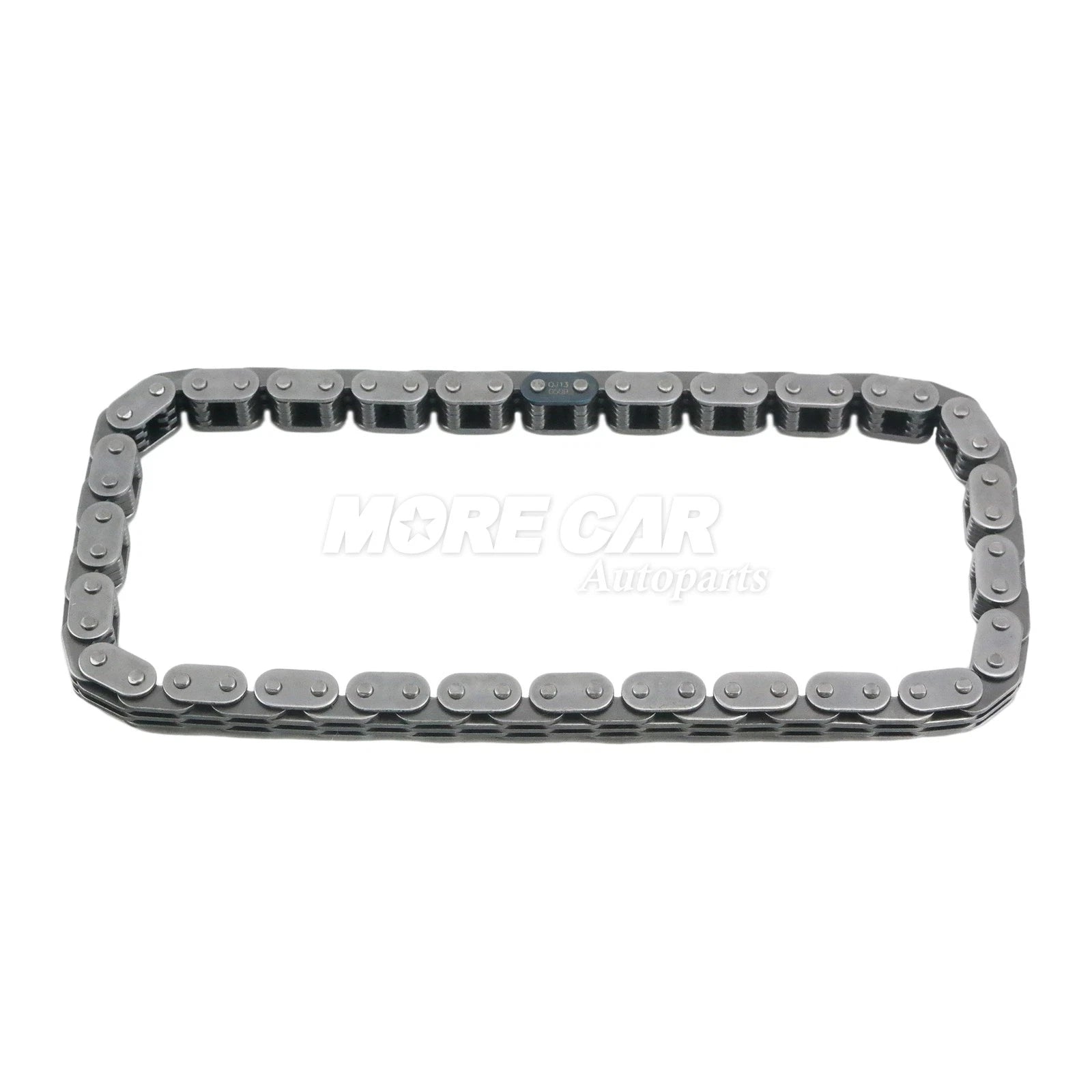 Timing Chain Kit w/ Oil Pump Water Pump for 2005-2011 Ford Focus 2.0L GAS DOHC