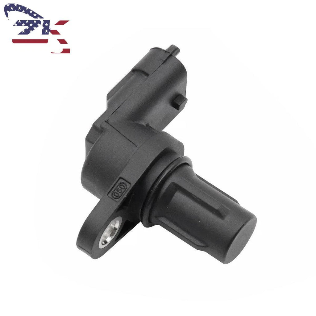 Crankshaft Position Sensor for GMC Chevrolet Hummer 4.8L 6.0L