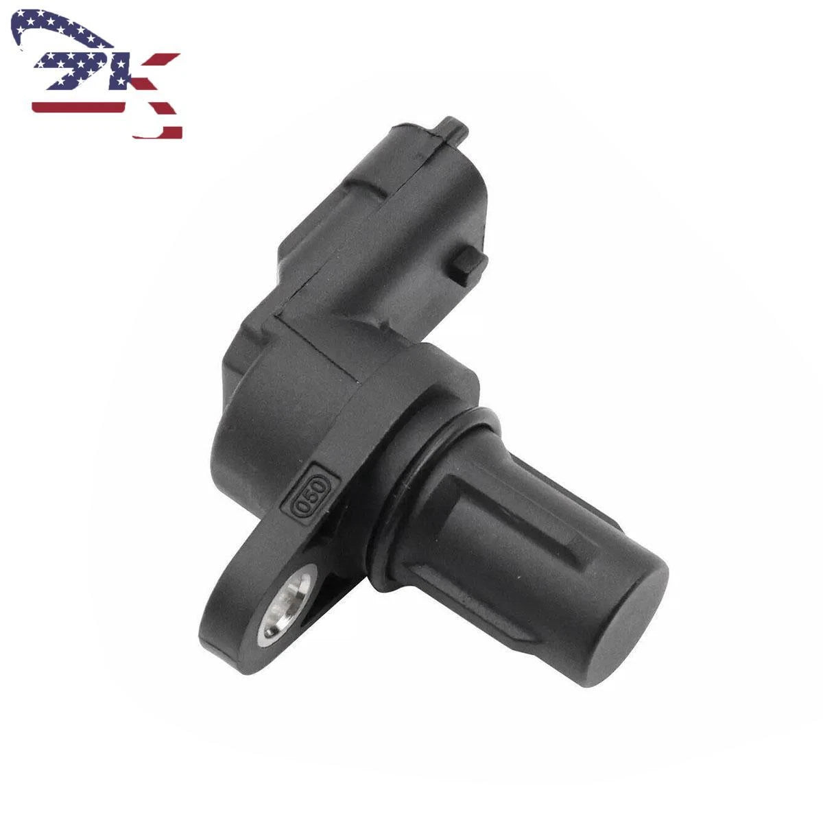 Crankshaft Position Sensor for GMC Chevrolet Hummer 4.8L 6.0L