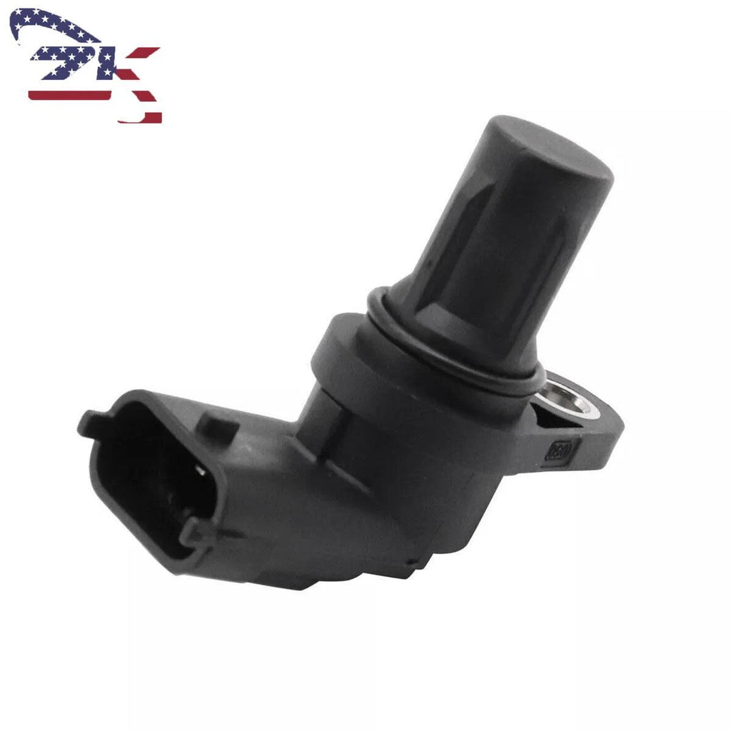 Crankshaft Position Sensor for GMC Chevrolet Hummer 4.8L 6.0L