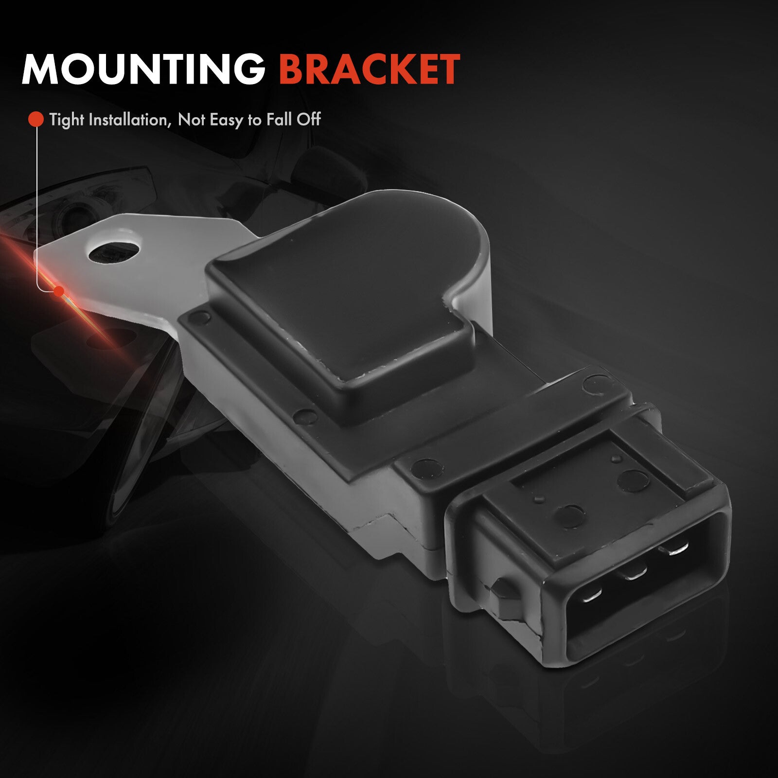 Camshaft Position Sensor for Chevrolet Aveo 2004-2008 Aveo5 2006-2008 L4 1.6L