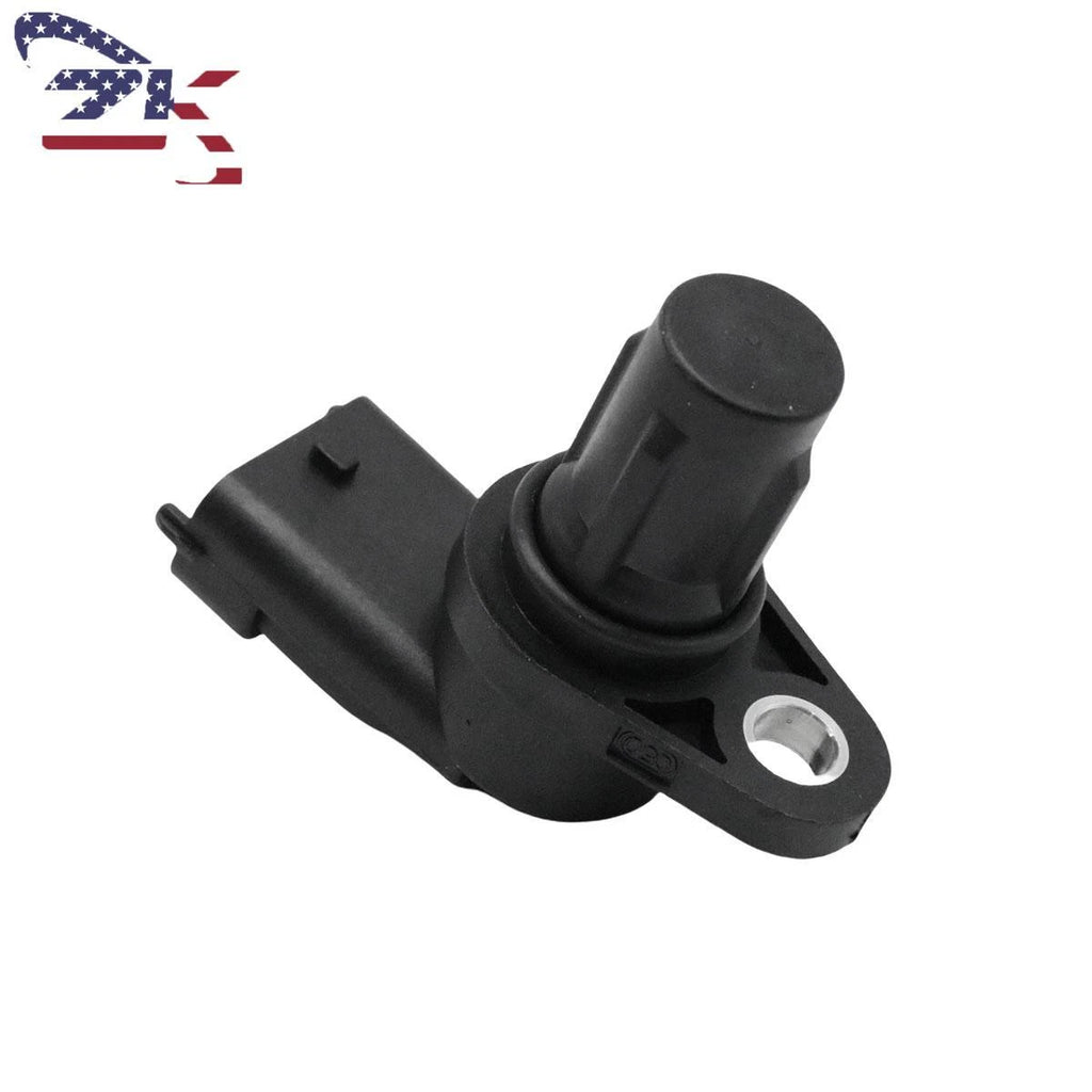 Crankshaft Position Sensor for GMC Chevrolet Hummer 4.8L 6.0L