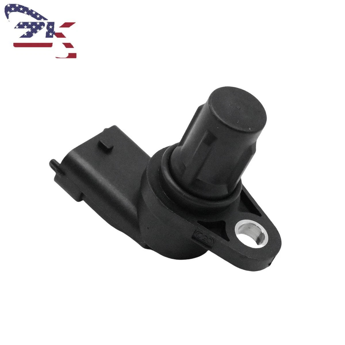 Crankshaft Position Sensor for GMC Chevrolet Hummer 4.8L 6.0L