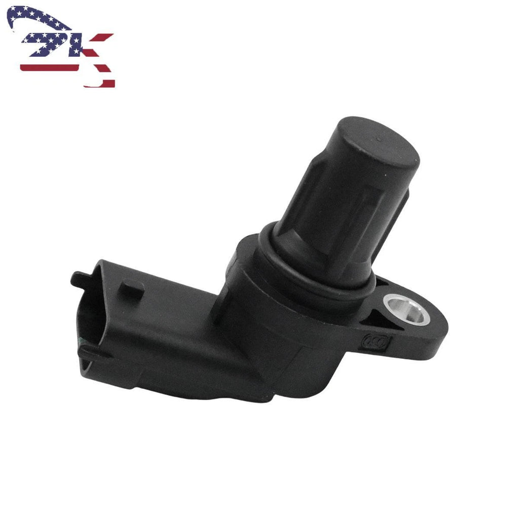 Crankshaft Position Sensor for GMC Chevrolet Hummer 4.8L 6.0L