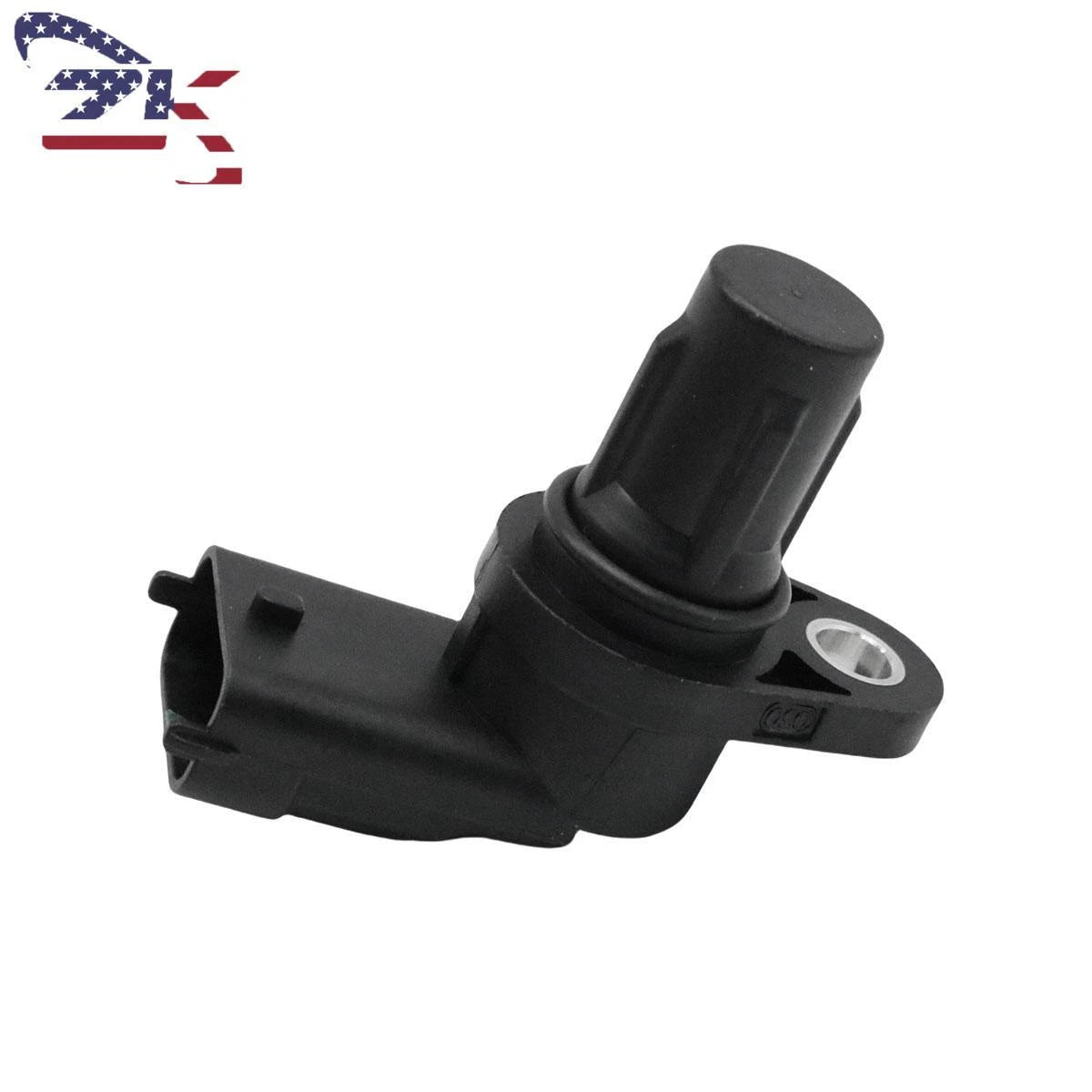 Crankshaft Position Sensor for GMC Chevrolet Hummer 4.8L 6.0L