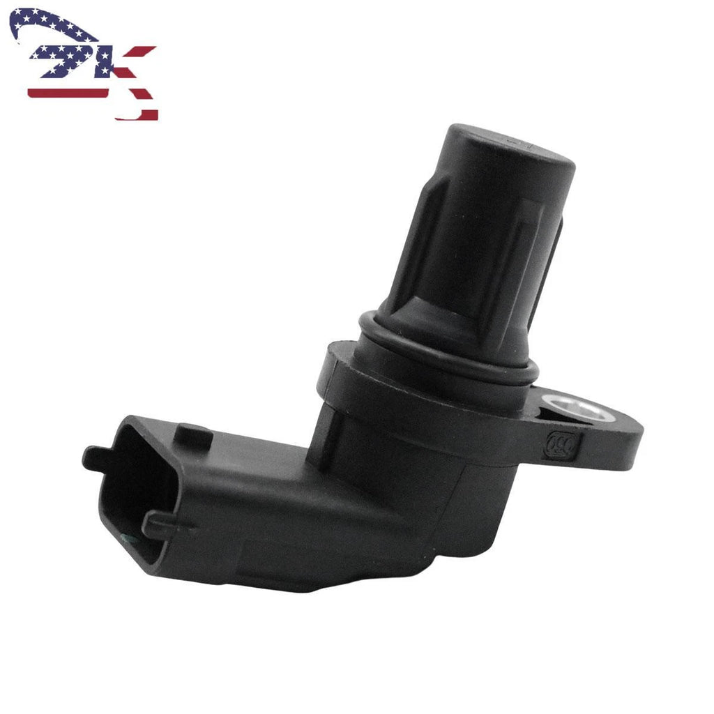 Crankshaft Position Sensor for GMC Chevrolet Hummer 4.8L 6.0L