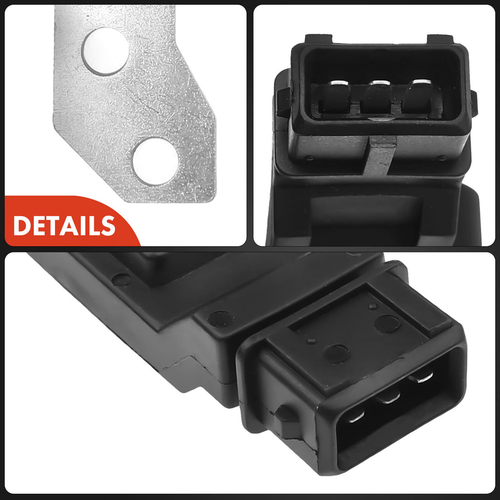 Camshaft Position Sensor for Chevrolet Aveo 2004-2008 Aveo5 2006-2008 L4 1.6L