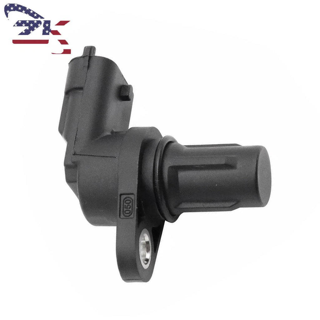 Crankshaft Position Sensor for GMC Chevrolet Hummer 4.8L 6.0L