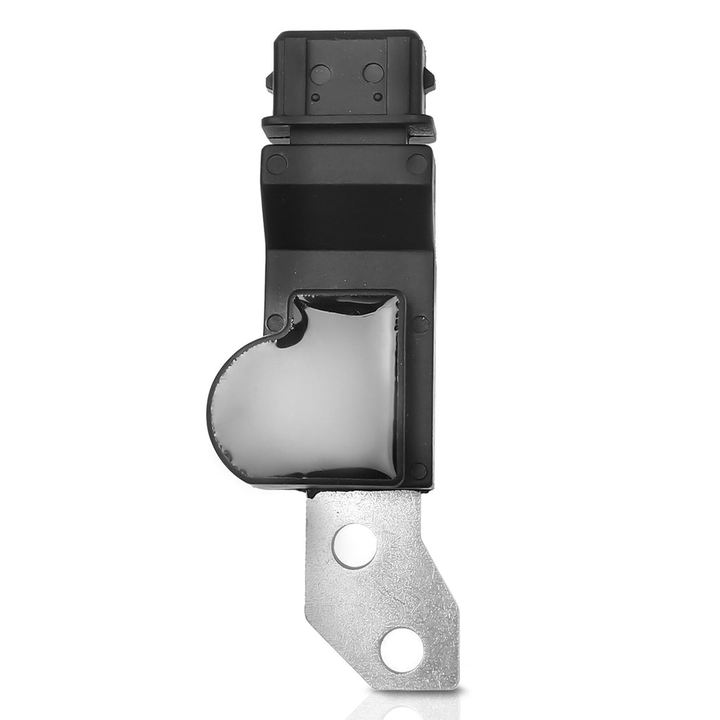 Camshaft Position Sensor for Chevrolet Aveo 2004-2008 Aveo5 2006-2008 L4 1.6L