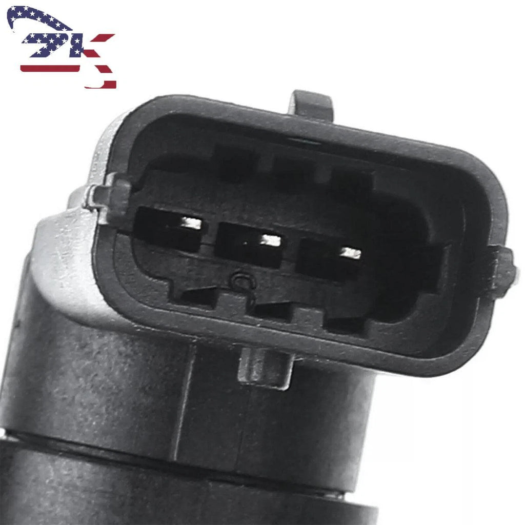 Crankshaft Position Sensor for GMC Chevrolet Hummer 4.8L 6.0L