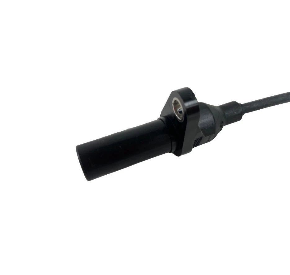 OEM Crankshaft Position Sensor for 2012-2019 Hyundai 2014-2018 Kia 39310-3C600