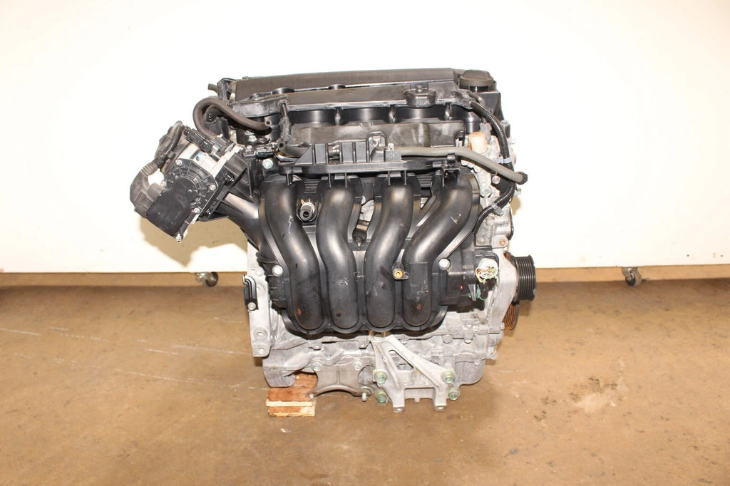 Honda HRV Engine R18ZF 1.8L Vtec Motor 2016 - 2021