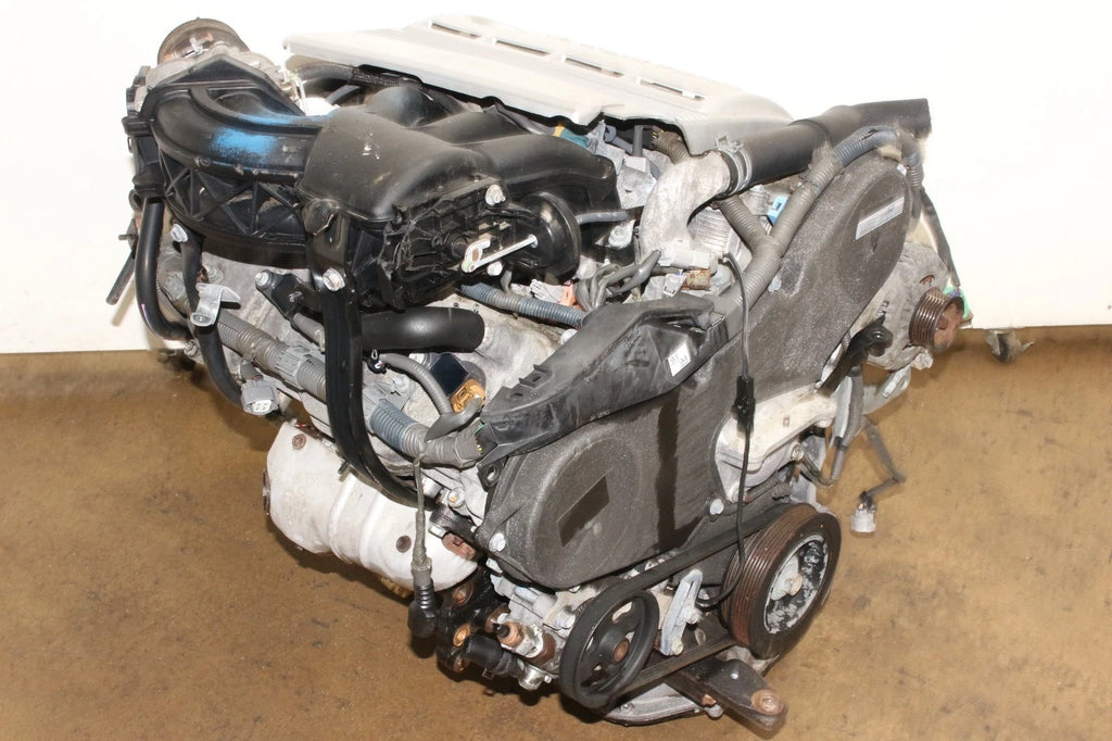 LEXUS ES330 RX330 ENGINE 3.0L REPLACES 3.3L 1MZ-FE FWD