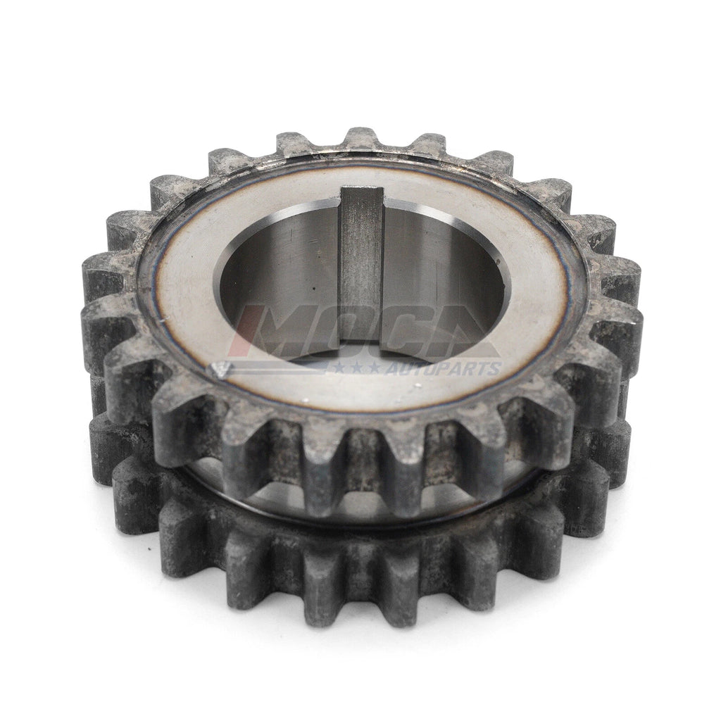 Timing Chain Kit Oil Pump fit 91-01 Ford Mustang F-150 F-250 Town Car 4.6L ROMEO