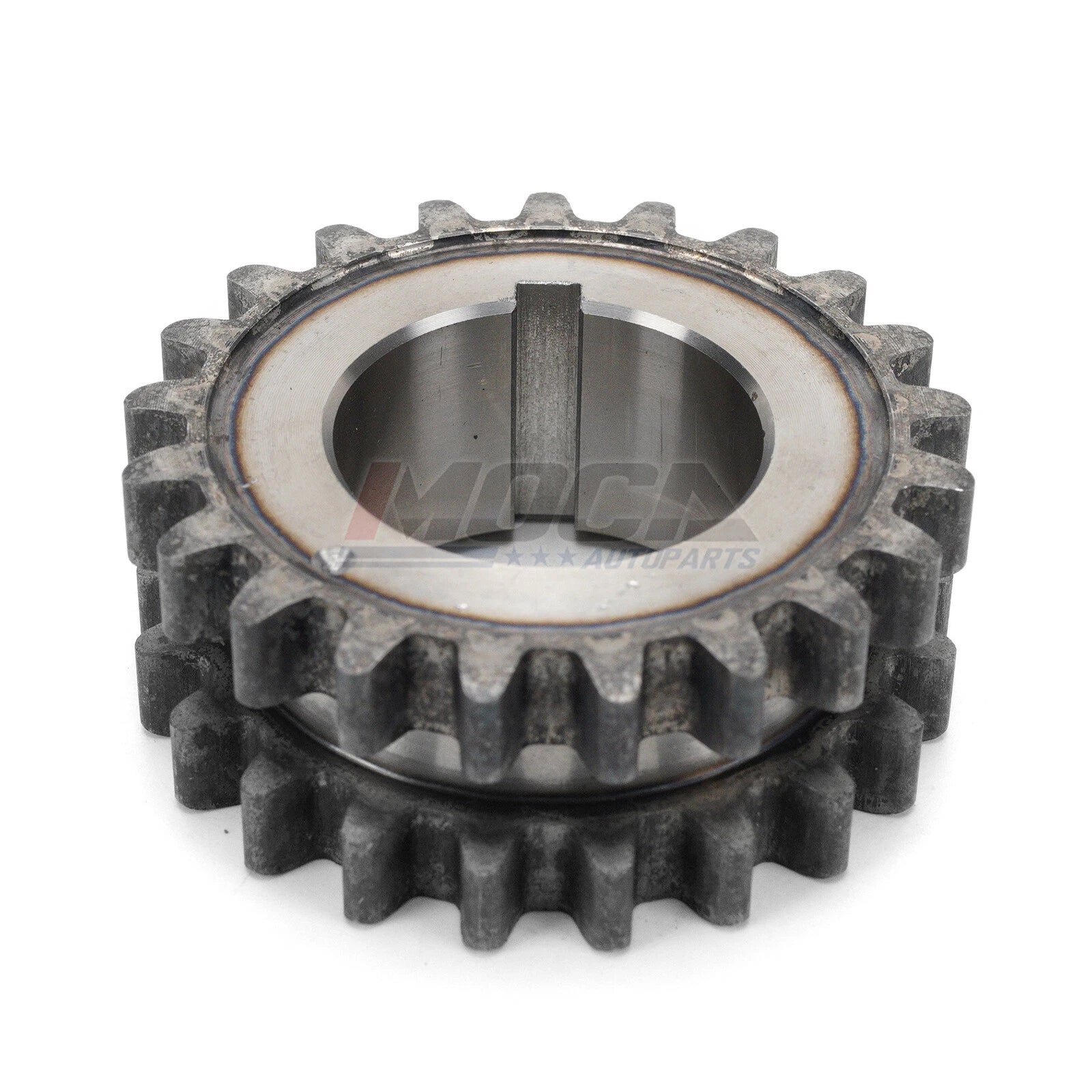 Timing Chain Kit Oil Pump fit 91-01 Ford Mustang F-150 F-250 Town Car 4.6L ROMEO