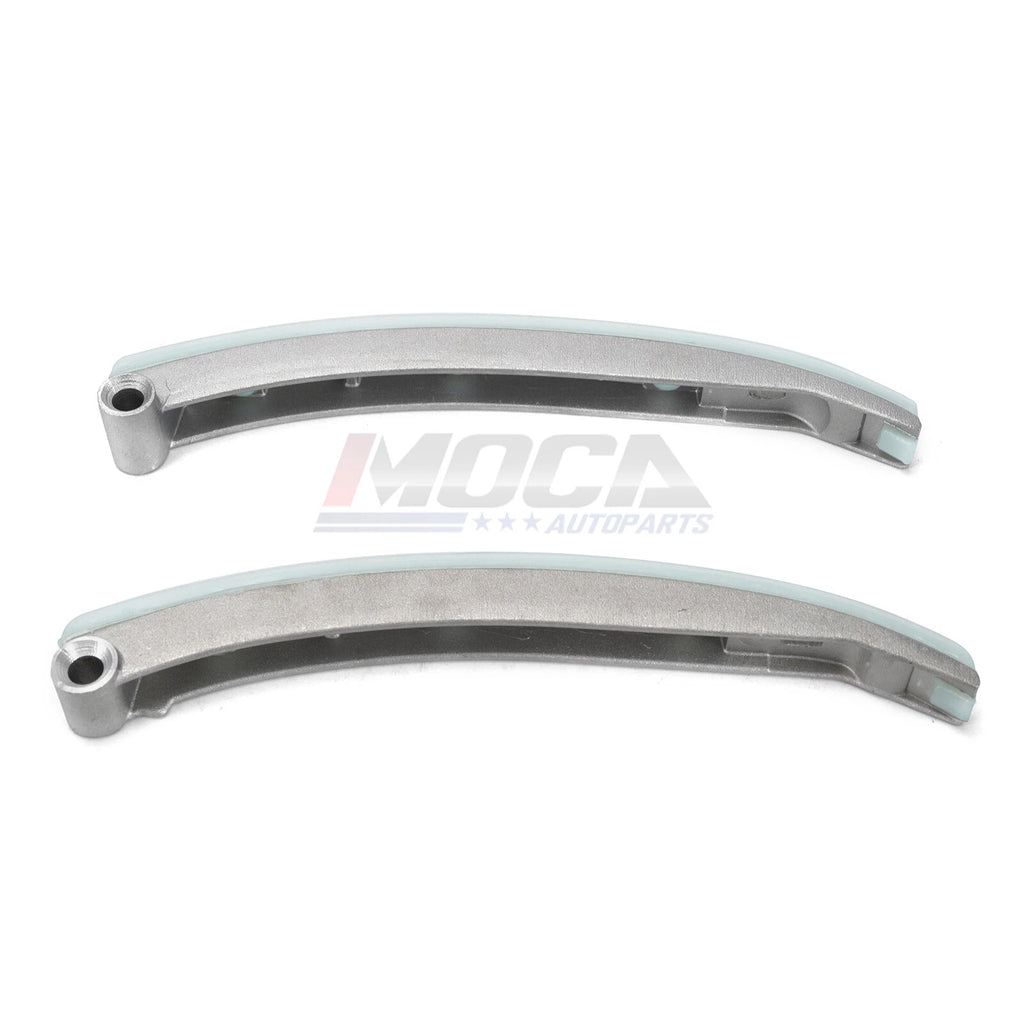 Timing Chain Kit Oil Pump fit 91-01 Ford Mustang F-150 F-250 Town Car 4.6L ROMEO