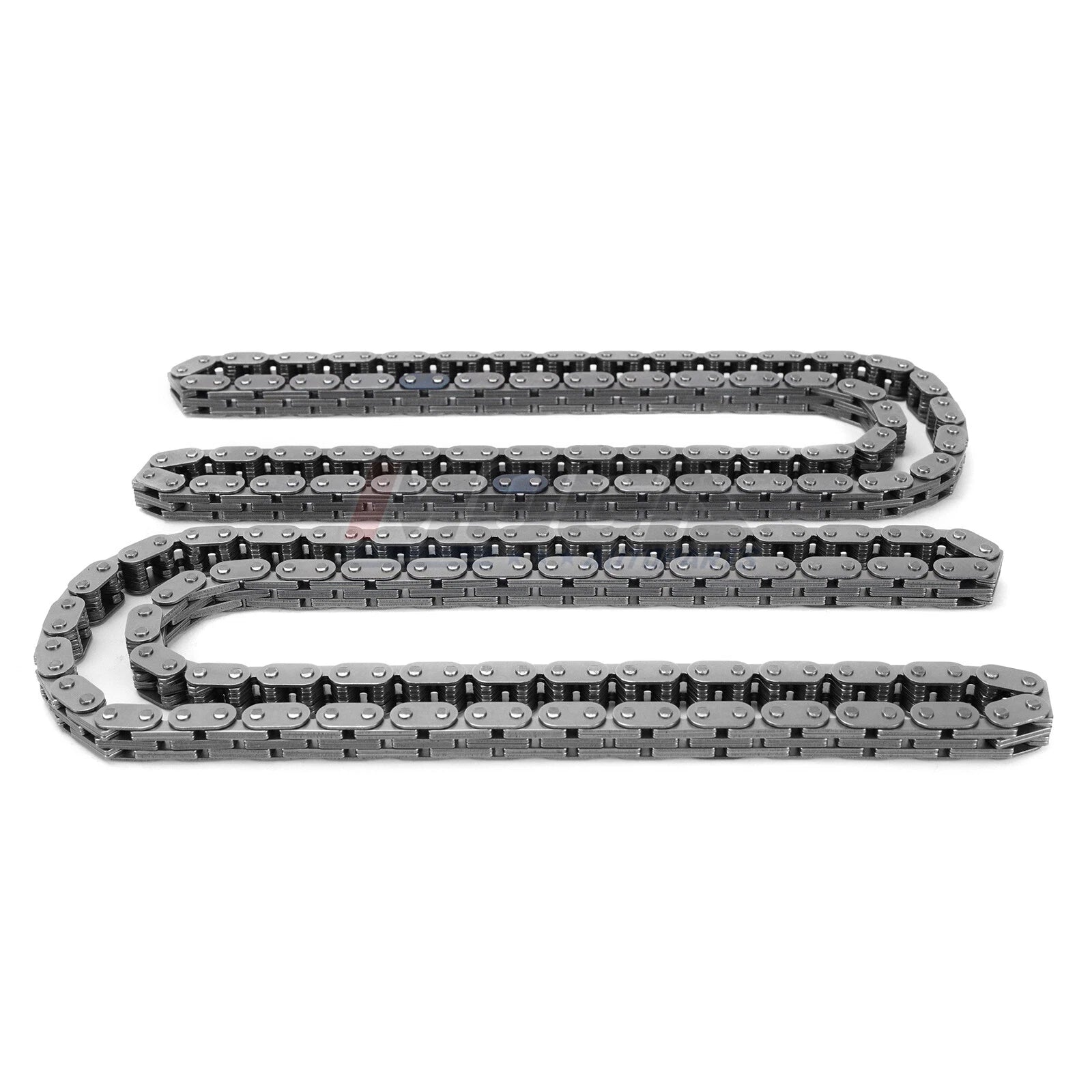 Timing Chain Kit Oil Pump fit 91-01 Ford Mustang F-150 F-250 Town Car 4.6L ROMEO