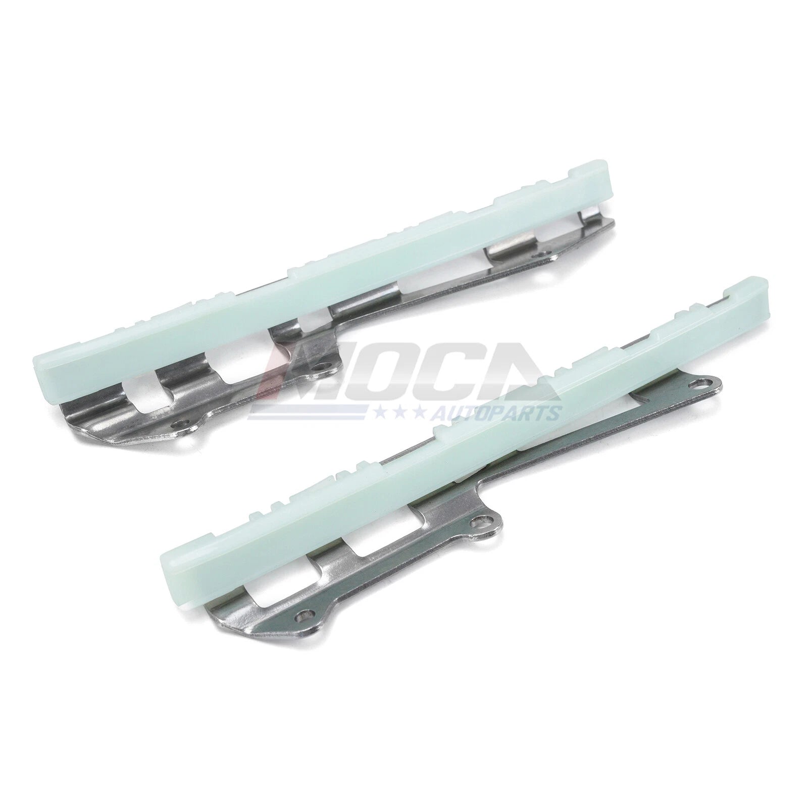 Timing Chain Kit Oil Pump fit 91-01 Ford Mustang F-150 F-250 Town Car 4.6L ROMEO