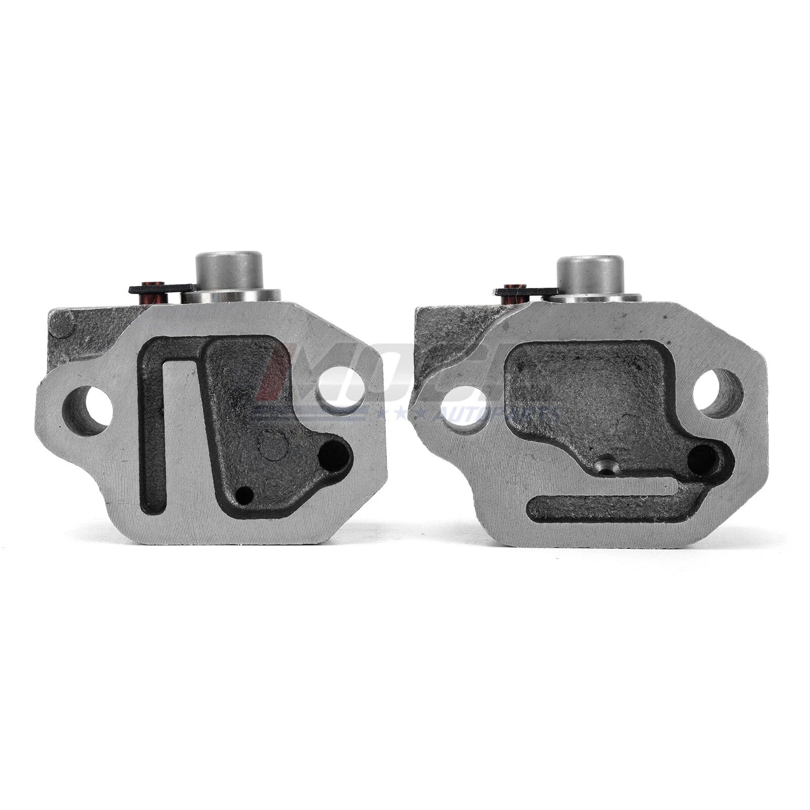 Timing Chain Kit Oil Pump fit 91-01 Ford Mustang F-150 F-250 Town Car 4.6L ROMEO