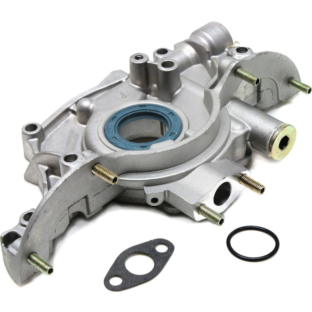 Engine Oil Pump for Honda Civic Del Sol 1.6L D16Y5 D16Y7 D16Y8 D16B5 D16Y New