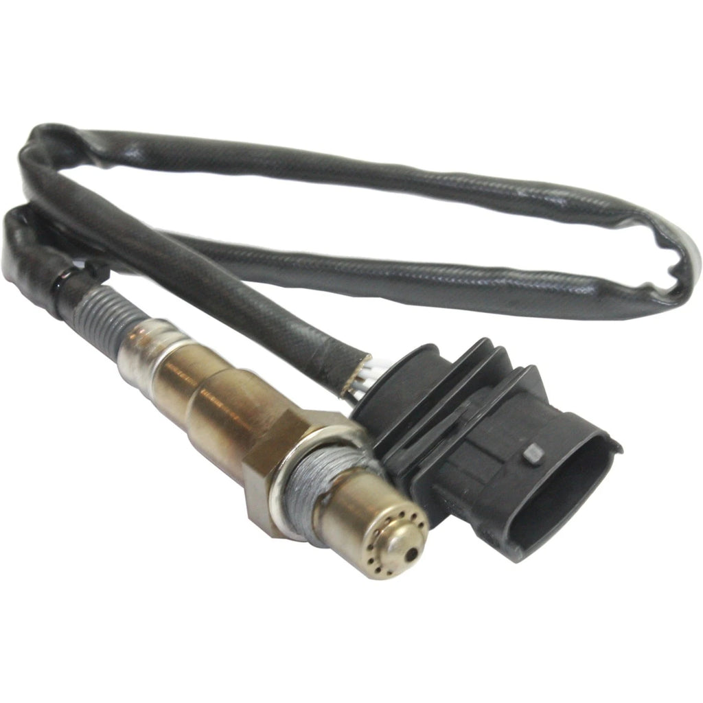 Oxygen Sensors Downstream & Upstream Set For 2011-15 Chevy Chevrolet Cruze 1.4L