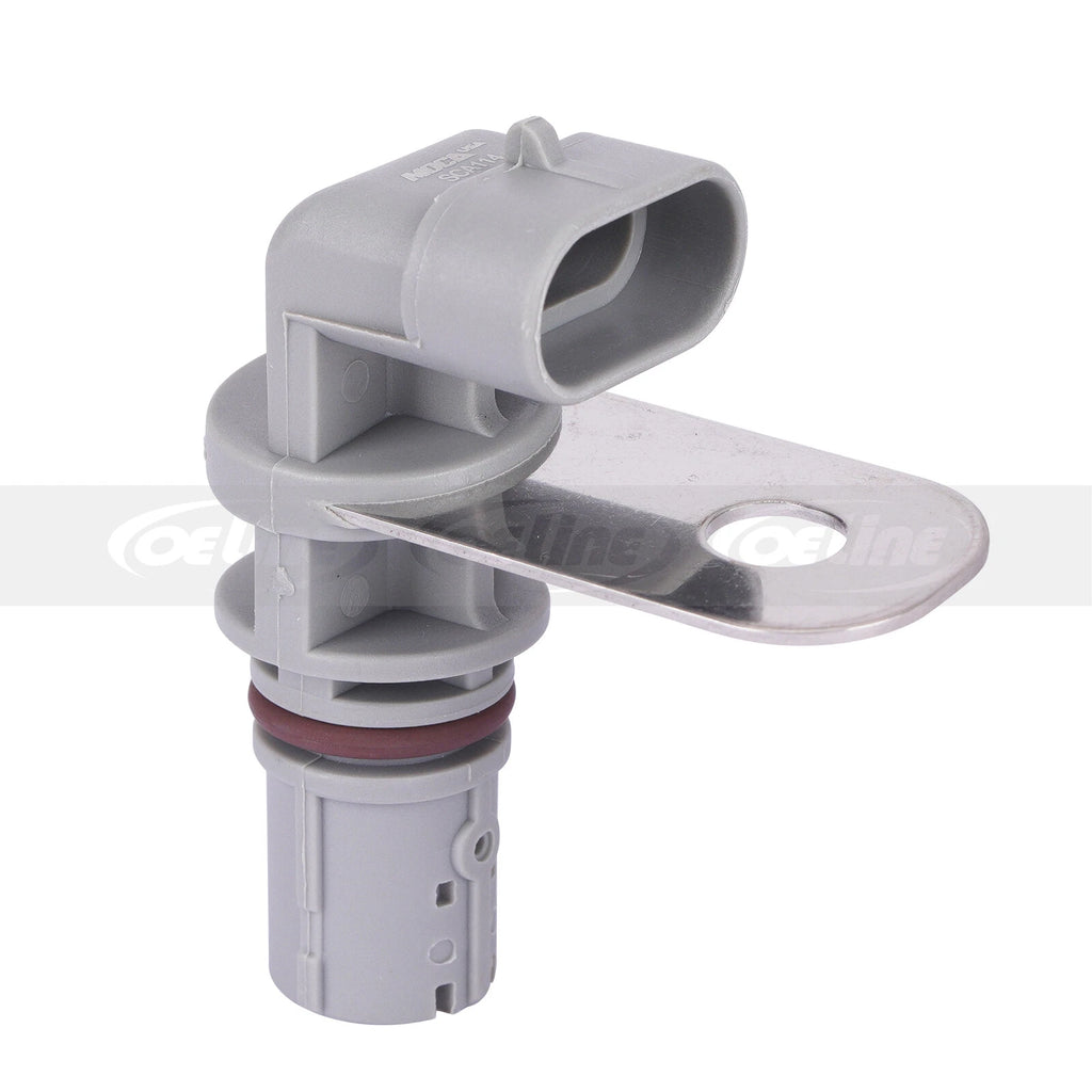 917-760 Crankshaft Position Sensor for GMC Chevrolet Hummer 4.8L 6.0L