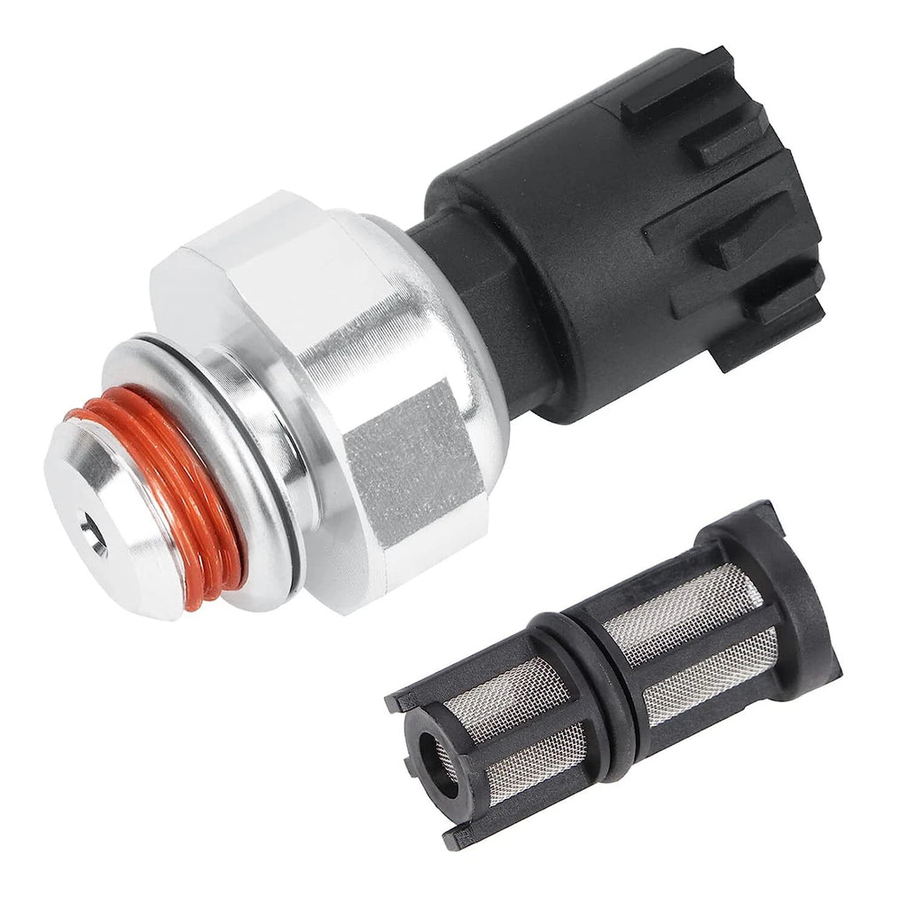 Oil Pressure Sensor Switch Fits for Chevrolet Silverado 1500 GMC Sierra 1500
