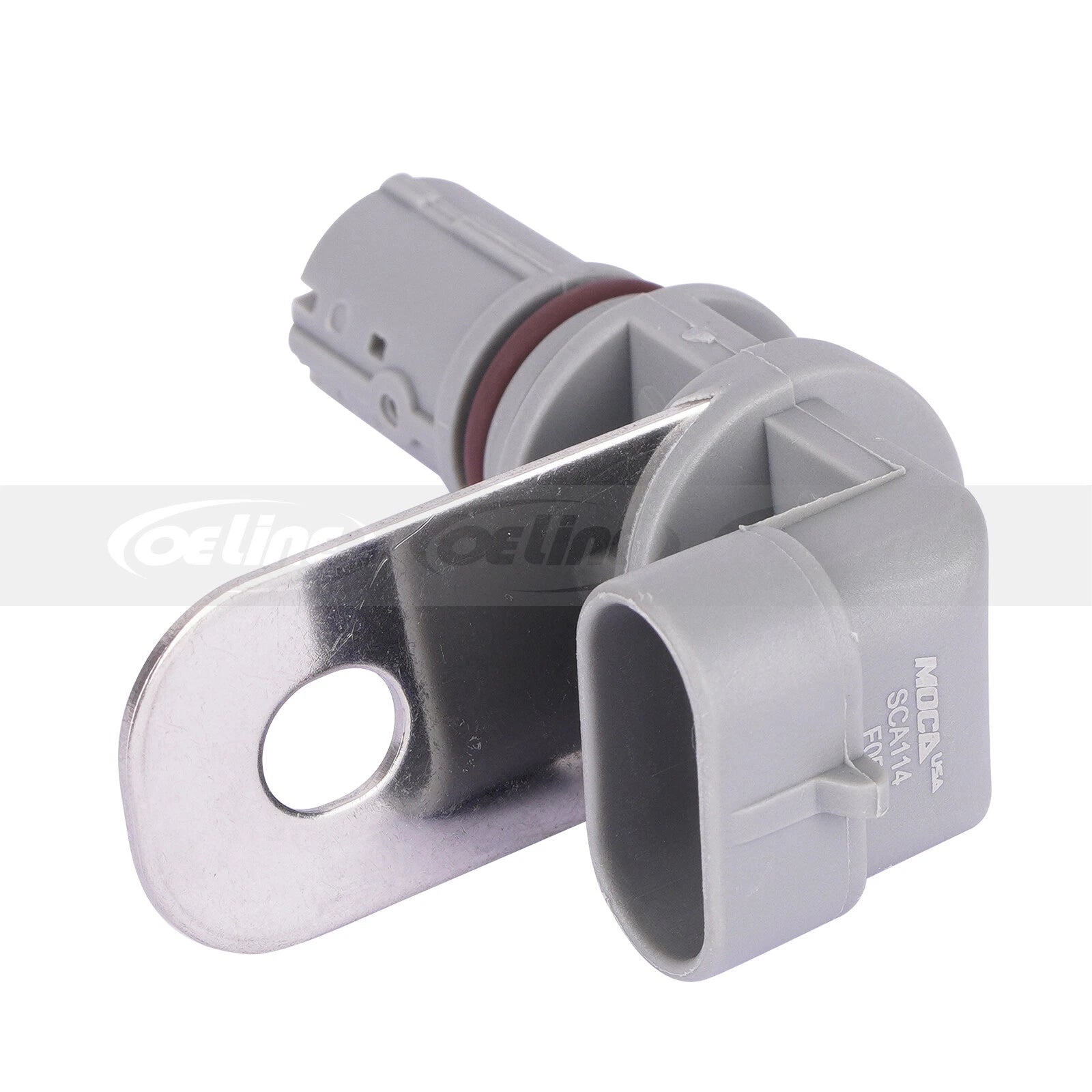 917-760 Crankshaft Position Sensor for GMC Chevrolet Hummer 4.8L 6.0L